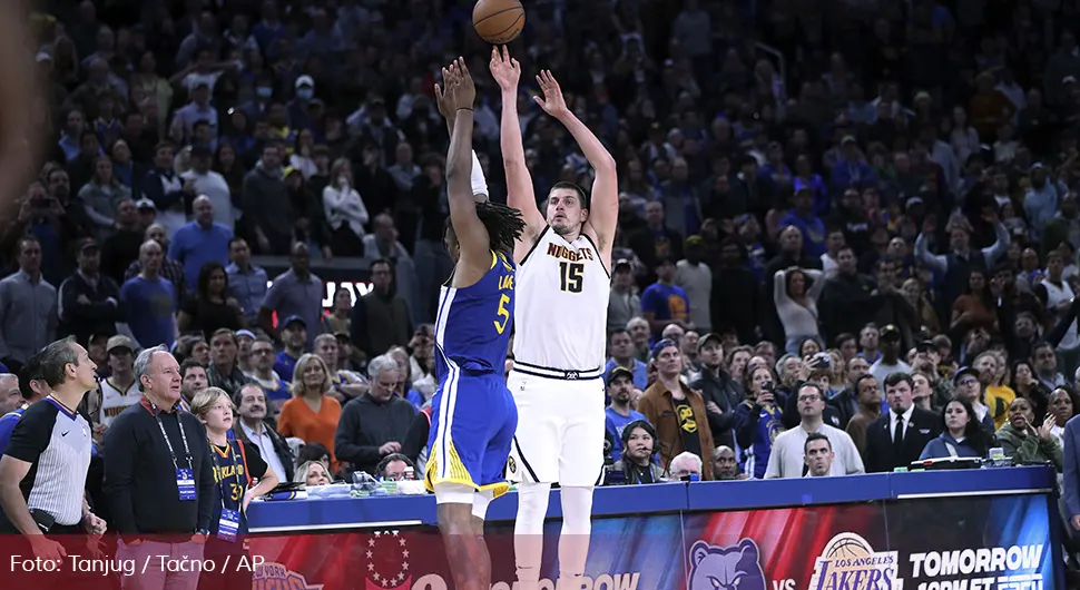 jokic 2.webp